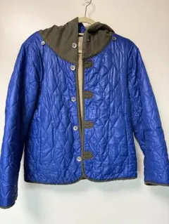 Item thumbnail for item f55b76bb-7a1e-4b02-80a3-8399cb116b12