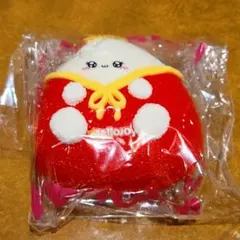 mellojoy メロジョイ ちびっ子 おにぎり レア商品 - メルカリ