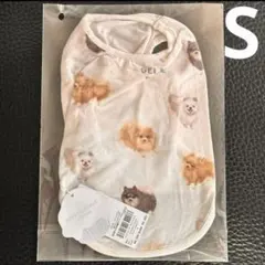 Item thumbnail for item 8217eb79-870e-49f0-b84d-508feb4c7610