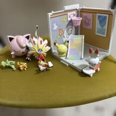 Item thumbnail for item 6c976683-6b3a-4f41-8135-a100e15119bf