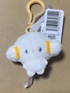 こぎみゅん サンリオ キャラクターズ大賞 2026 マスコット