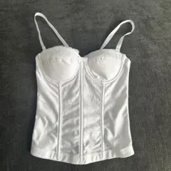 ブライダルインナー　B65