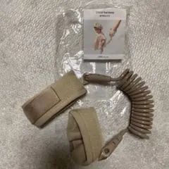 Item thumbnail for item e62af010-85ff-4dcc-a486-3a6ab2e3296b