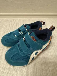 heyco公式アカウント01様 リクエスト 2点 まとめ商品