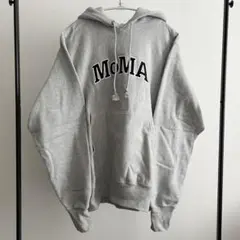 チャンピオン パーカー