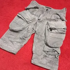 Item thumbnail for item a1284c4c-c59b-48d4-ac1b-1cd07831a672