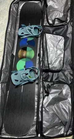 Item thumbnail for item b60f9ba4-d7ad-413f-8d3b-b5f91fdae8e7