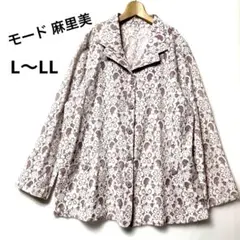 シズ-チャコ様 リクエスト 2点 まとめ商品