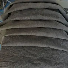 Item thumbnail for item 625e7c05-8837-432d-bcfb-1ef4d07eebbe