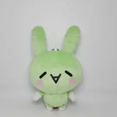 2026年最新】かおもじんの人気アイテム - メルカリ