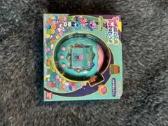 たまごっちパラダイス ジェイドフォレスト