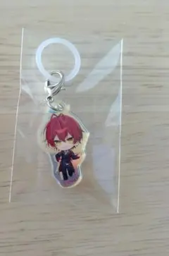 Item thumbnail for item 01ce5844-38ae-4b92-b2f7-b7b8dc4b6a77