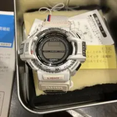 Item thumbnail for item 25c833cc-440a-40de-b55c-2fa2a6f04a78