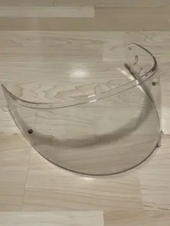 SHOEI CW-1 クリアシールドのサムネイル