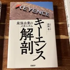 Item thumbnail for item 54891404-bf55-47db-8088-66a0ca118f66