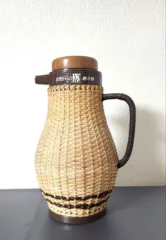 Item thumbnail for item 77e19aaf-cb2a-4eba-b17b-831a6a4d9b49