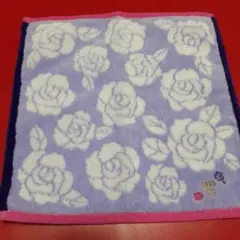 Item thumbnail for item 227a99e8-c95a-4494-be76-d4837e82a573