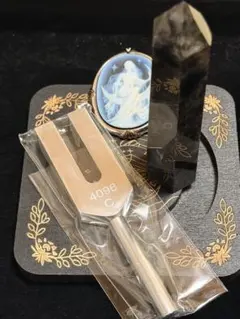 2026年最新】モリオンの人気アイテム - メルカリ