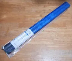 2026年最新】ブルーロック adidas の人気アイテム - メルカリ