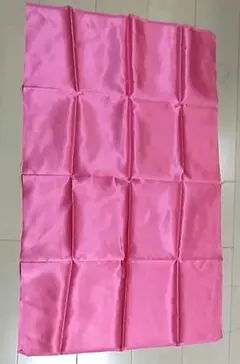 Item thumbnail for item 6dfaaee3-61a4-43d3-884a-49c70c007e23