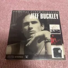 りんりん様 リクエスト 2点 まとめ商品