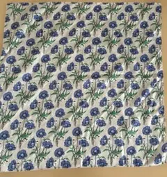 LIBERTY ART FABRICS 55✖️57