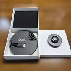 hc4786 Focal tone expert 聴診器 未使用品 - メルカリ