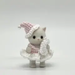 Item thumbnail for item 0c8b5ebb-ec7c-4467-9de8-8af4fea80f93