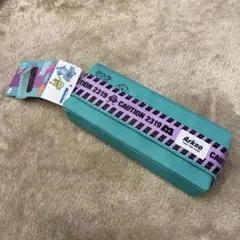 mik_m -プロフ必読-様専用 ディズニー モンスターズインクペンケース