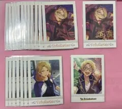 遊木真 ぱしゃこれ まとめ売り