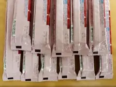 明治ステップらくらくキューブ11本/2026年4月賞味期限