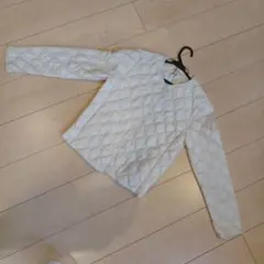 Item thumbnail for item dabe562b-2ff0-48cc-a524-5b23c2aaeed8