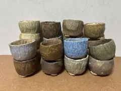 Item thumbnail for item edbdba72-e1c6-46e6-87f6-1011d1b6c137