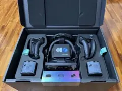 2026年最新】valve indexの人気アイテム - メルカリ