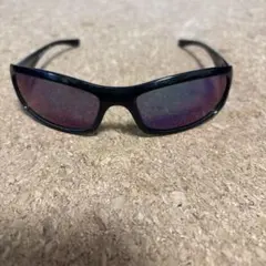 Item thumbnail for item acbc2ba8-1eba-4ebb-8078-a6c8e43c2f5b