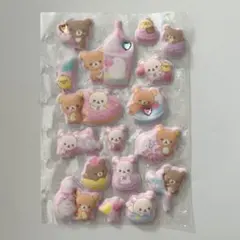 Item thumbnail for item 6212a788-dd73-4c6c-8f36-0180f9efa3cb