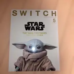 Item thumbnail for item 167b0103-60dc-4cf3-a692-d007c85cc13f