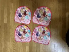 すとぷり ころろ 4個セット