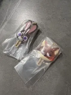 Item thumbnail for item 2ca724a6-e80f-40cc-8c90-0c5617233e8a