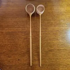 Item thumbnail for item f4203cb9-993d-4212-9efe-e2843b7f1e28