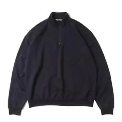 2025年最新】elastic high gauge sweatの人気アイテム - メルカリ