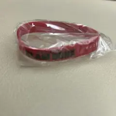 THE FIRST SLAM DUNK 2025リストバンド