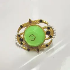 あんスタ リングライト リンライ スフィアライト 小鹿ジュイス