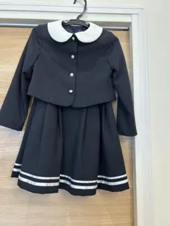 2025年最新】michelle alfredの人気アイテム - メルカリ