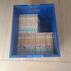 Item thumbnail for item 747d7778-7345-492e-93b0-300b3af3bcd0