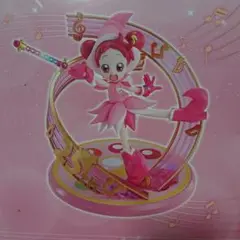 2025年最新】おジャ魔女どれみ マジカルスタンドの人気アイテム