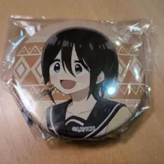 斉藤 恵那