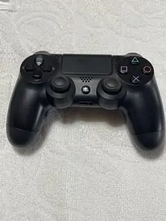 SONY PS4 ワイヤレスコントローラー CUH-ZCT1J ジュンク