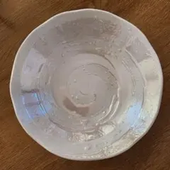 2026年最新】ラスター彩の人気アイテム - メルカリ