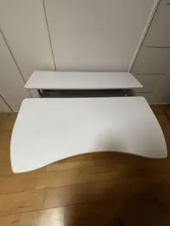 オカムラ　クルーズ＆アトラス Bタイプ 120cm ガスシリンダー2023交換 2025年最新】クルーズ オカムラの人気アイテム - メルカリ